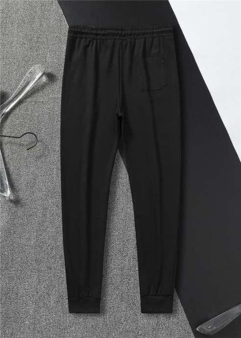 Picture of Prada SweatSuits _SKUPradaM-3XL1311429807